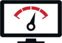 ChannelMeter Mobile Icon